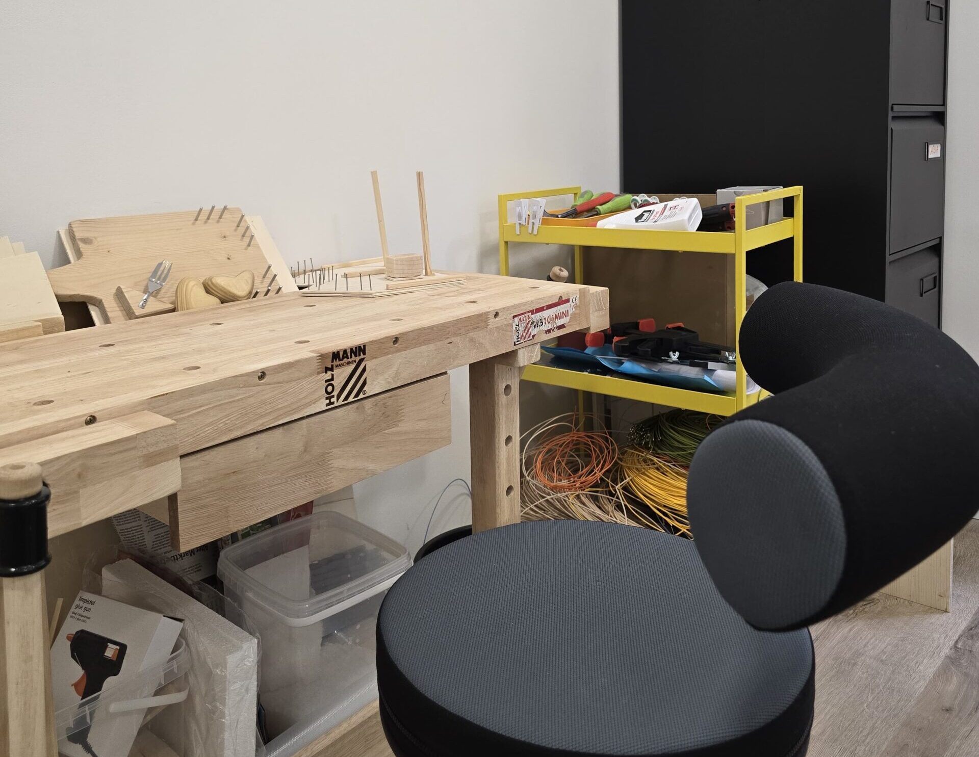 Bild 5